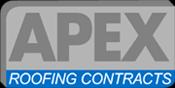 Apex, Edinburgh opening hours