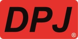 DPJ Electrical Services Ltd, Battlesbridge opening hours