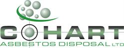 Cohart Asbestos Disposal Ltd, Burnt Mills Industrial Estate opening hours