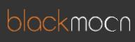 Blackmoon Lighting Ltd, Loanhead opening hours