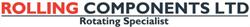 Rolling Components Ltd, Basildon opening hours