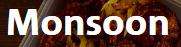 Monsoon Indian, Basildon opening hours