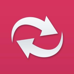 Kashflow Software, London opening hours
