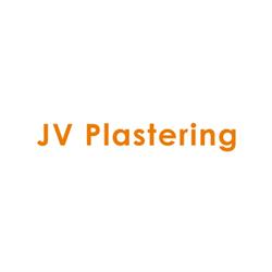 JV Plastering, Basingstoke opening hours