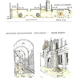 Urban Design Solutions Ltd, Edinburgh opening hours