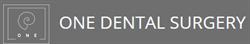 One Dental Surgery, Edinburgh opening hours