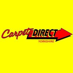 Carpets Direct (Birstall), opening hours