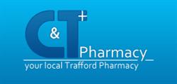 C & T Associates Ltd, Stretford opening hours