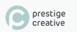 Prestige Creative - Marketing for estate agents, Bedford opening hours