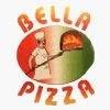 Bella Pizza Ltd, Belfast opening hours