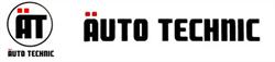 Auto Technic, Belfast opening hours