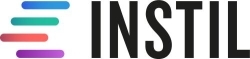 Instil Software Ltd, Belfast opening hours