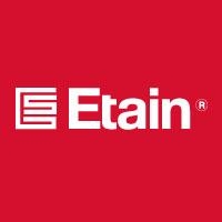 Etain Ltd, Belfast opening hours