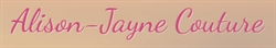 Alison-Jayne Couture, Belfast opening hours