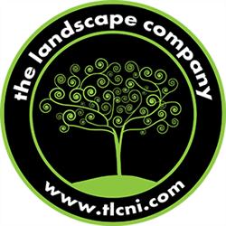The Landscape Company Ltd, Belfast opening hours