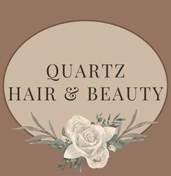 Quartz, Ellon opening hours