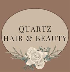 Quartz, Ellon opening hours