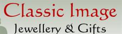 Classic Image Limited, Ryde opening hours