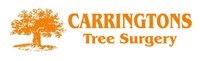 Carringtons Tree Surgery, Benfleet opening hours