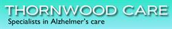 Thornwood Emi Residential Care, Bexhill-on-Sea opening hours