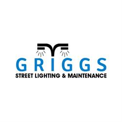 Griggs Street Lighting & Maintenance, North Weald opening hours