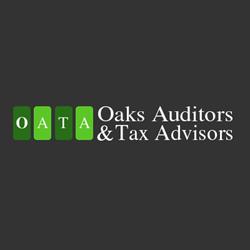 Oaks Chartered Accountants, Bexley opening hours