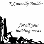 K Connelly Builder, Middlesbrough opening hours