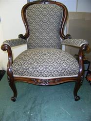 Moreton Upholstery, Bideford opening hours