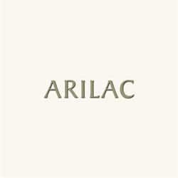 Arilac Garage Doors, Billericay opening hours