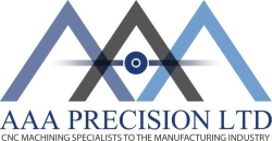 a a a Precision Ltd, Billingham opening hours