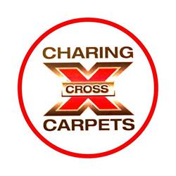 Charing X Carpets Ltd, Birkenhead opening hours