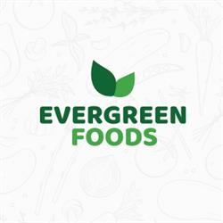 Evergreen Food Store, Fishermead opening hours