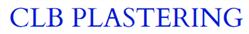 C L B Plastering, Birmingham opening hours