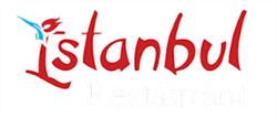 Istanbul Restaurant in Birmingham (Handsworth Wood) - Opening Hours