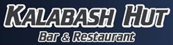Kalabash Hut, Mitcham opening hours