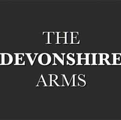 The Devonshire Arms Public House, Birmingham opening hours