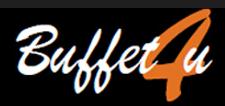 Buffet 4 U in Birmingham (Edgbaston) - Opening Hours