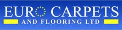 Euro Carpet & Flooring, Birmingham opening hours