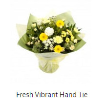 Ultimate Flowers Ltd, Bishop Auckland opening hours