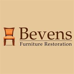 Bevens Furniture Restoration, Musselburgh opening hours