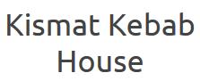 Kismat Kebab House Take Away, Nelson opening hours