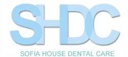 Sophia House Dental Care, New Malden opening hours