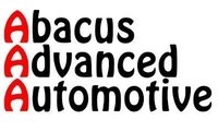 Abacus Advanced Automotive Services, Leeway Industrial Estate opening hours