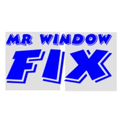 Mr Window Fix, Newton Abbot opening hours