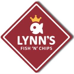 Lynn's, Newtownards opening hours
