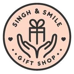 Singh & Smile, Northampton opening hours