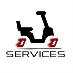 D.D Services, Northolt opening hours