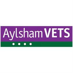 Aylsham Veterinary Centre, opening hours