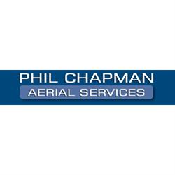 Phil Chapman Aerial Services, Nottingham opening hours