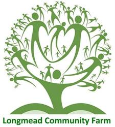 Longmead Community Farm Ltd, Milborne St Andrew opening hours